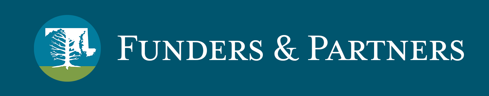 FGCB Funders and Partners
