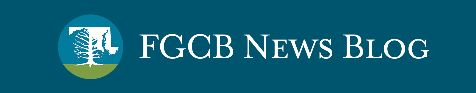 First Generation College Bound News Blog