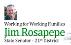Senator-Jim-Rosapepe