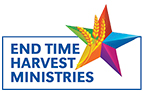 End Time Harvest Ministries