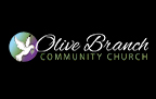Olive Branch Community Church