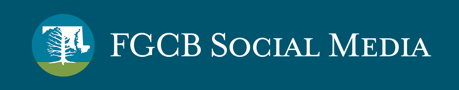 First Generation College Bound Social Feed